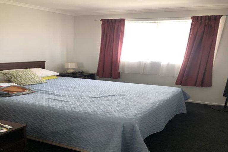 Photo of property in 48 Benjamin Avenue, Rototuna North, Hamilton, 3210