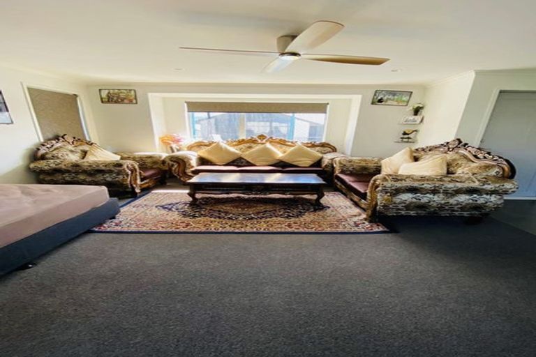 Photo of property in 3a Moehau Street, Te Puke, 3119