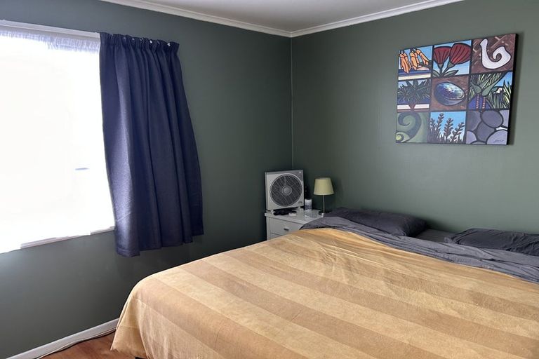 Photo of property in 44 Tuthill Street, Gate Pa, Tauranga, 3112