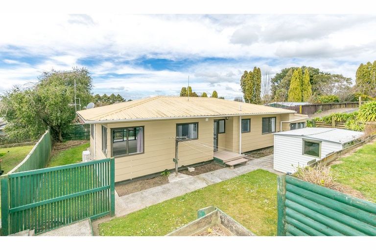 Photo of property in 432a Kahikatea Drive, Dinsdale, Hamilton, 3204