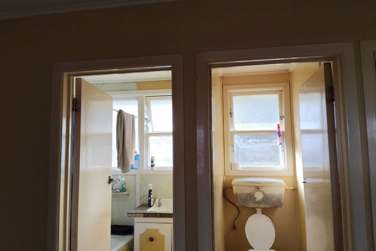 Photo of property in 1 Poaka Place, Tokoroa, 3420