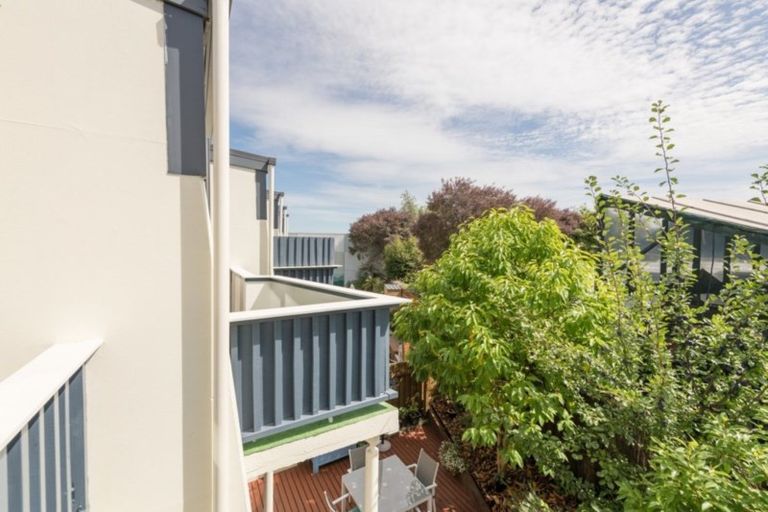 Photo of property in Rochdale Way, Stoke, Nelson, 7011