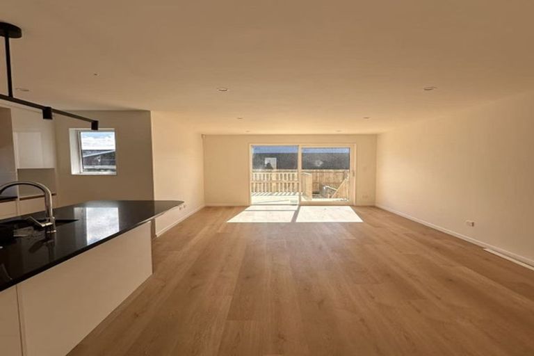 Photo of property in 20c Edwards Avenue, Henderson, Auckland, 0610