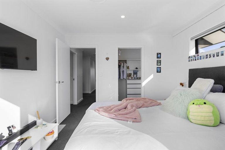 Photo of property in 25 Headlands Drive, Te Awamutu, 3875