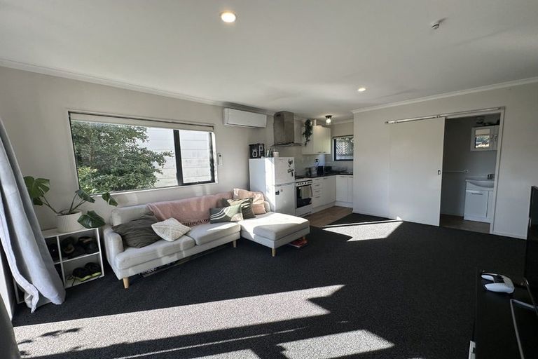 Photo of property in 19 Fourth View Avenue, Beachlands, Auckland, 2018