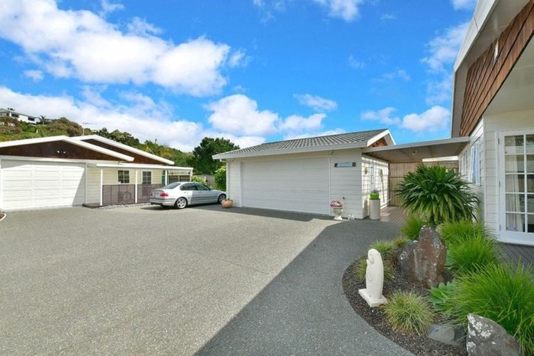 Photo of property in 34 Laurence Street, Manly, Whangaparaoa, 0930