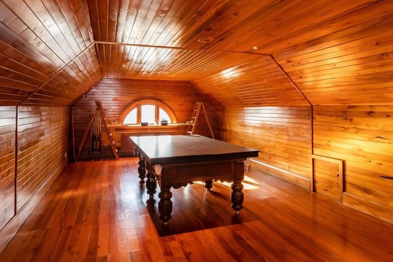 Photo of property in 76 Harakeke Street, Fendalton, Christchurch, 8014