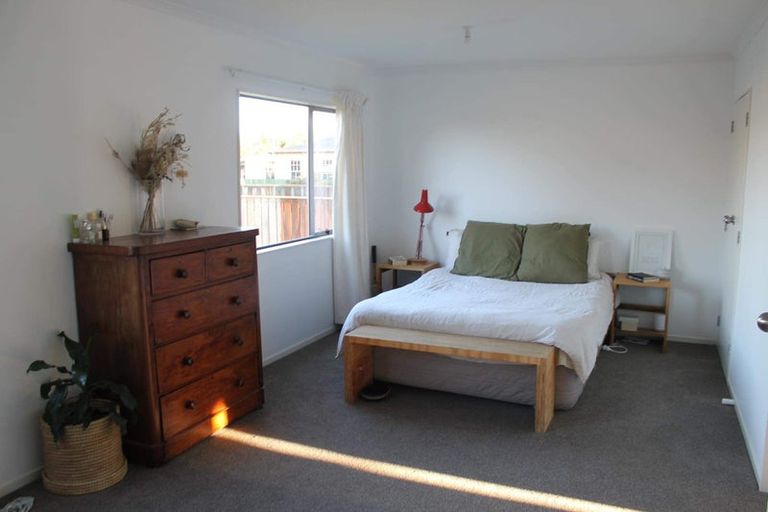 Photo of property in 16 Malcolm Street, Martinborough, 5711