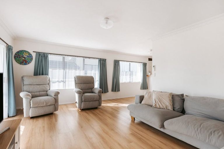 Photo of property in 30 Heron Avenue East, Matua, Tauranga, 3110