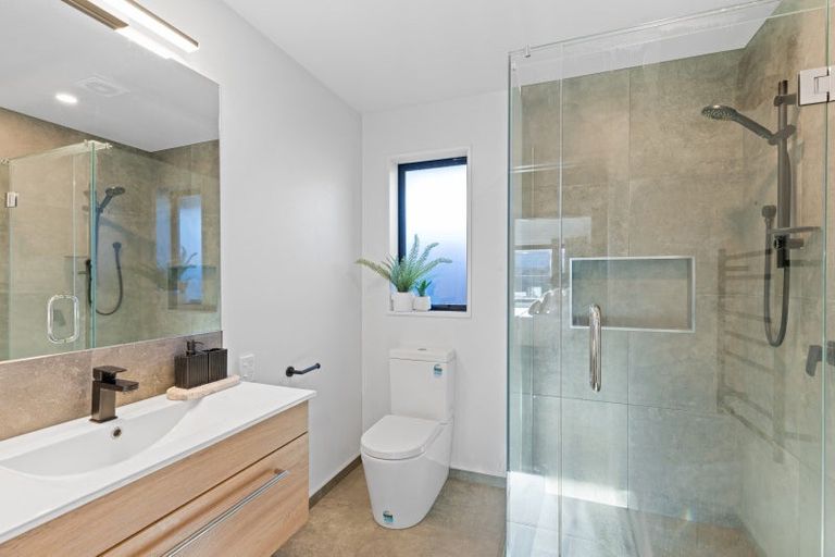 Photo of property in 129 Townsend Road, Rangiora, 7400