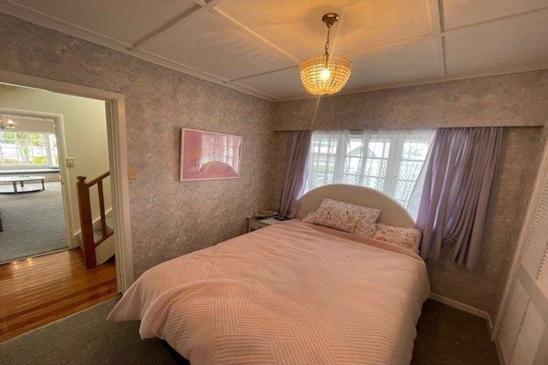 Photo of property in 63a Castor Road, Castor Bay, Auckland, 0620