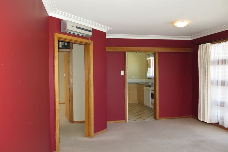 Photo of property in 1/6 Nelson Terrace, Seaview, Timaru, 7910