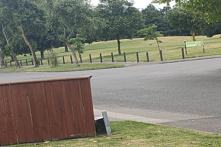 Photo of property in 41 Kingsley Drive, Flaxmere, Hastings, 4120