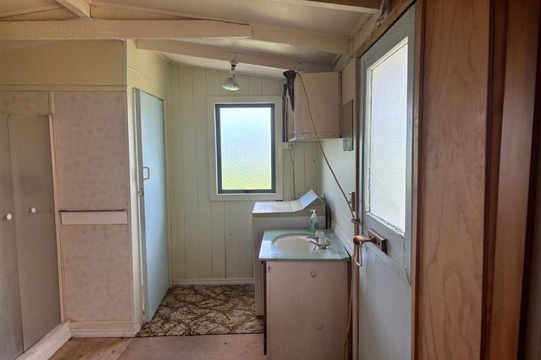 Photo of property in 98 Pukehina Parade, Pukehina, 3189