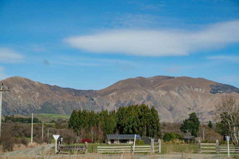 Photo of property in 14 East Road, Athol, 9793