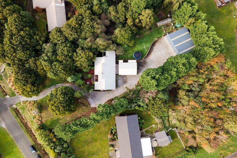 Photo of property in 105 Oreti Road, Otatara, Invercargill, 9879