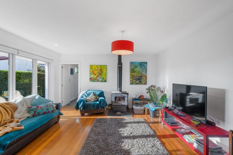 Photo of property in 5 Van Asch Street, Sumner, Christchurch, 8081