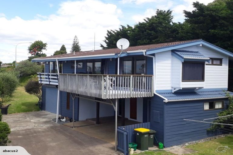 Photo of property in 78 Arawa Street, Matata, Whakatane, 3194