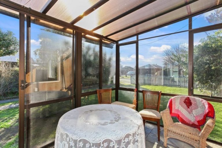 Photo of property in 34 Oakhampton Street, Hornby, Christchurch, 8042