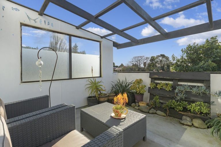 Photo of property in 4 Washer Place, Te Puke, 3119