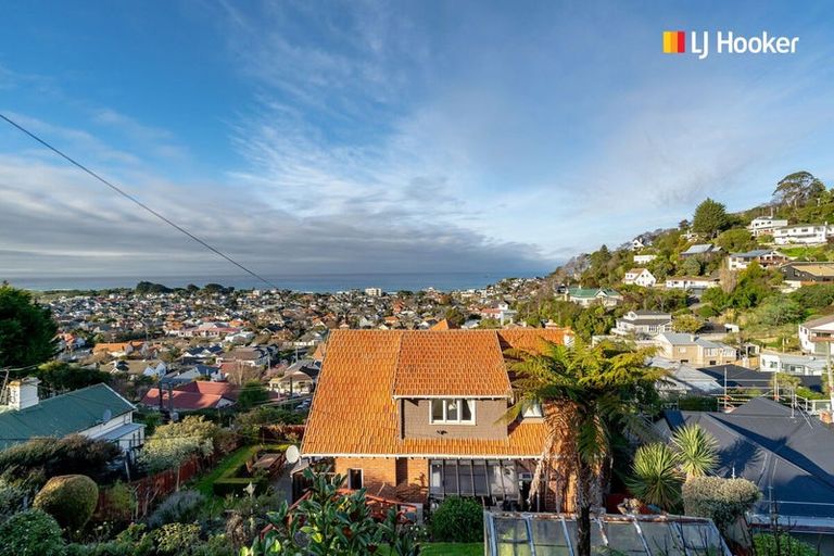 Photo of property in 34 Allandale Road, Saint Clair, Dunedin, 9012