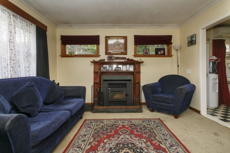 Photo of property in 132c Te Heuheu Street, Taupo, 3330