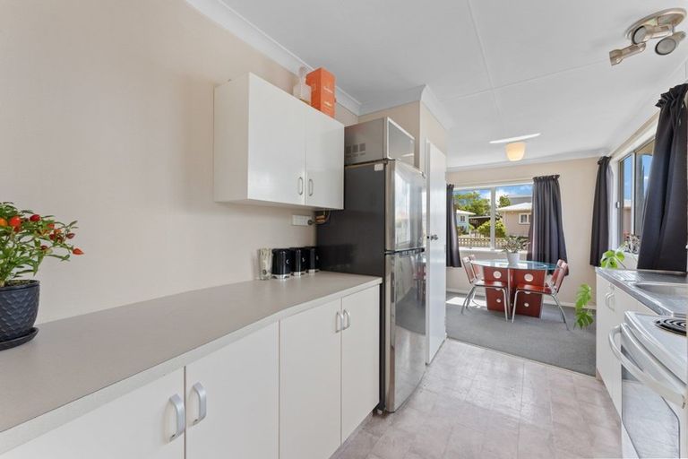 Photo of property in 45 Seyton Street, Stratford, 4332