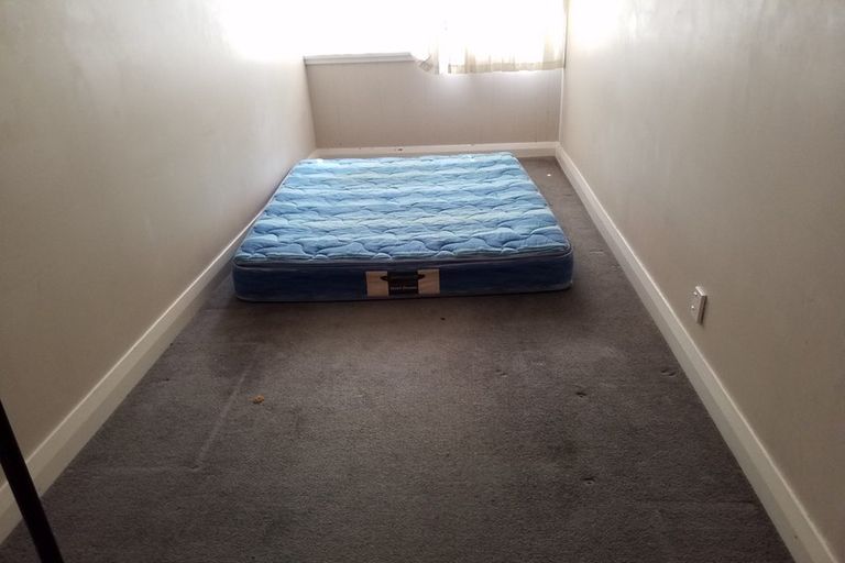 Photo of property in 48 Aurora Terrace, Kelburn, Wellington, 6012