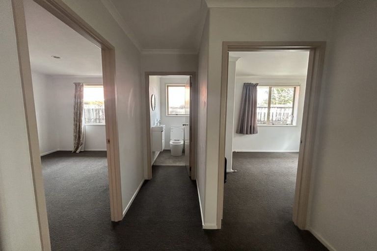 Photo of property in 2 Grevillea Place, Melville, Hamilton, 3206