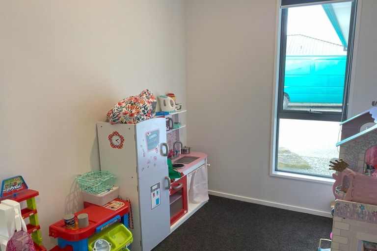 Photo of property in 7 Arion Court, Mount Pisa, Cromwell, 9383