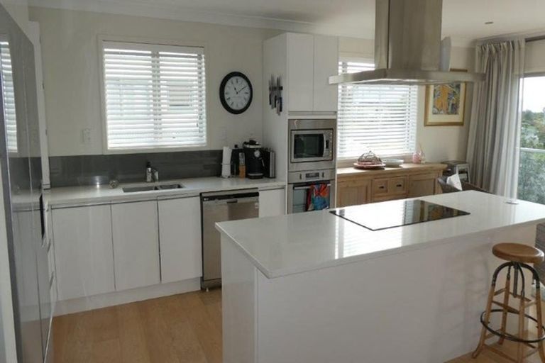 Photo of property in 68 Bream Bay Drive, Ruakaka, 0116