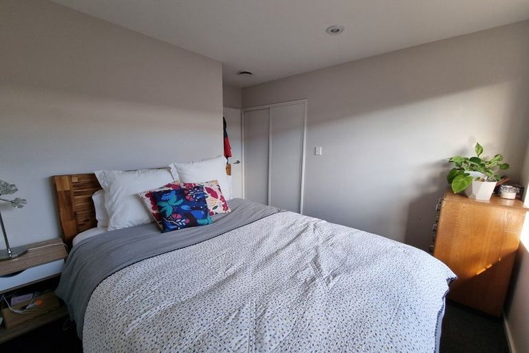 Photo of property in 42a Frankleigh Street, Somerfield, Christchurch, 8024