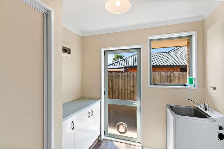 Photo of property in 238 Kingsbury Avenue, Rangiora, 7400