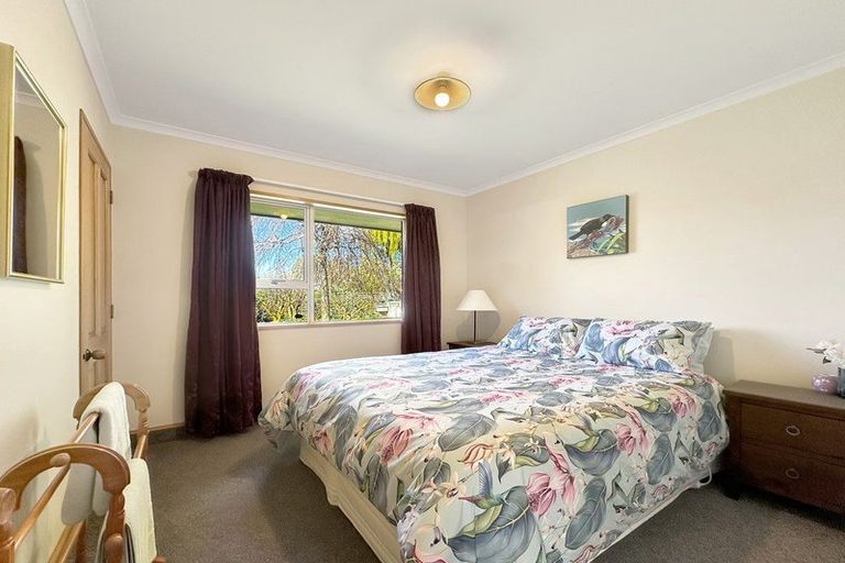 Photo of property in 11 Grant Place, Witherlea, Blenheim, 7201
