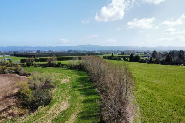 Photo of property in 51a Tahuna Road, Te Teko, 3192