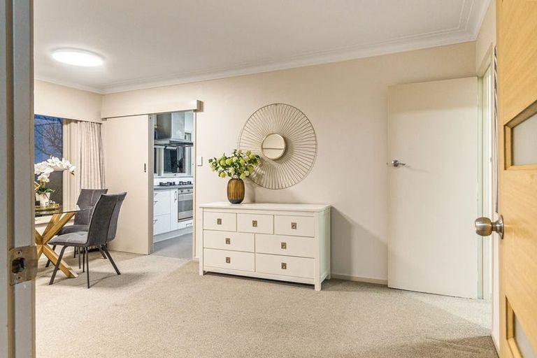 Photo of property in 4/28 Jutland Road, Hauraki, Auckland, 0622