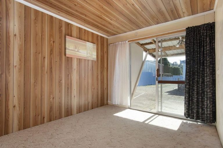 Photo of property in 10 Hobson Street, Waihi, 3610