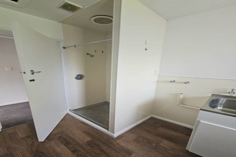 Photo of property in 2/22 Hanrahan Street, Upper Riccarton, Christchurch, 8041