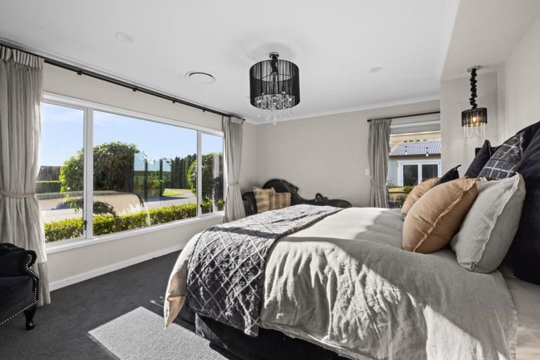 Photo of property in 47 Percival Road, Frimley, Hastings, 4120