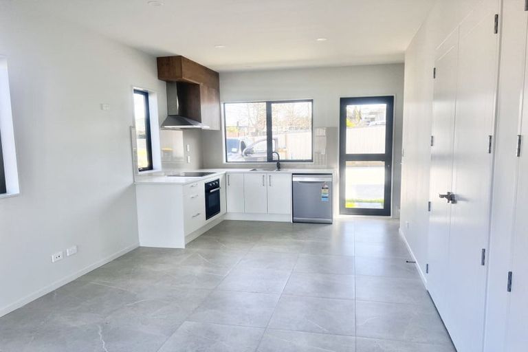Photo of property in 199d Bairds Road, Otara, Auckland, 2023