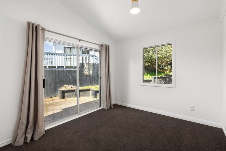 Photo of property in 14a Robinson Street, Katikati, 3129