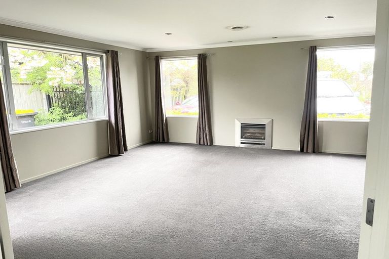 Photo of property in 51 Country Palms Drive, Halswell, Christchurch, 8025