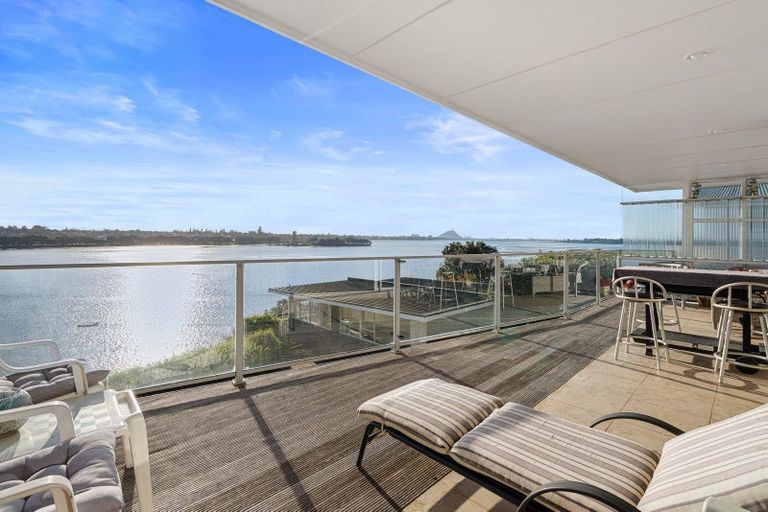 Photo of property in 52 Vine Avenue, Maungatapu, Tauranga, 3112