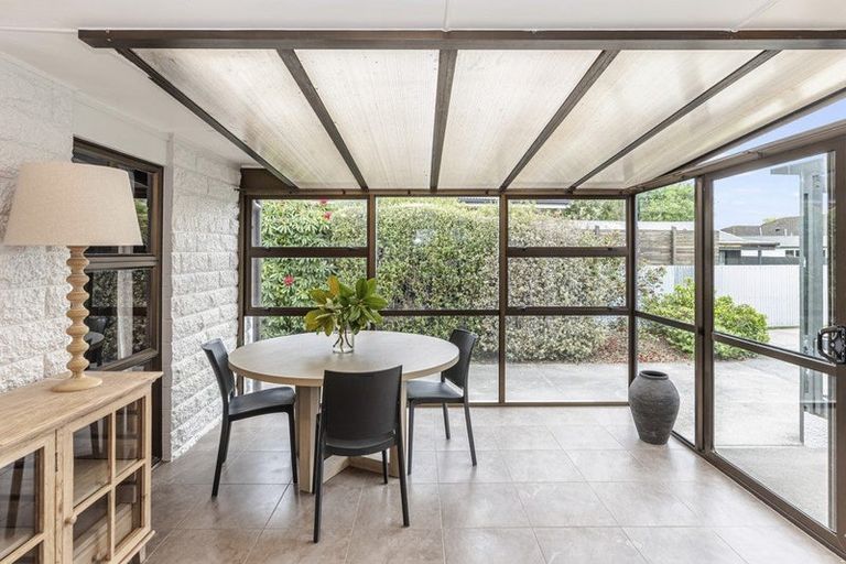 Photo of property in 200 Hendersons Road, Hoon Hay, Christchurch, 8025