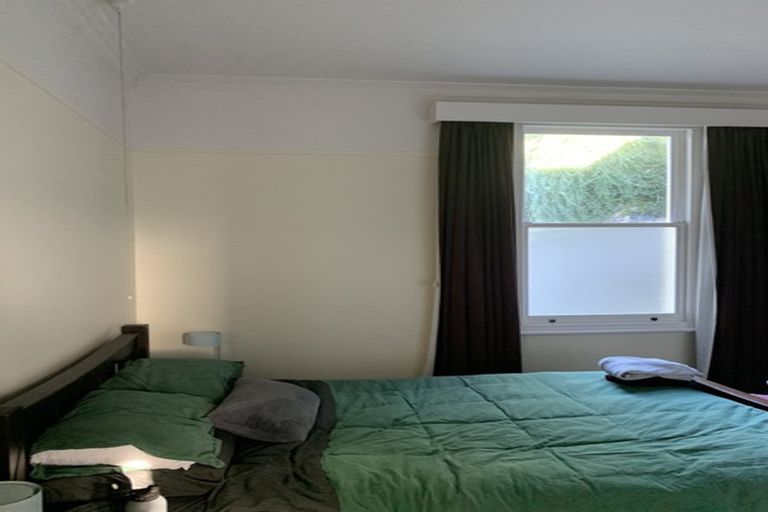 Photo of property in 1/144 Forbury Road, Saint Clair, Dunedin, 9012