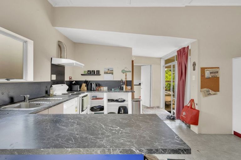 Photo of property in 61 Swinburn Street, Dannevirke, 4930