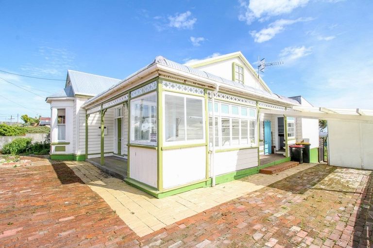 Photo of property in 157 Bann Street, Bluff, 9814