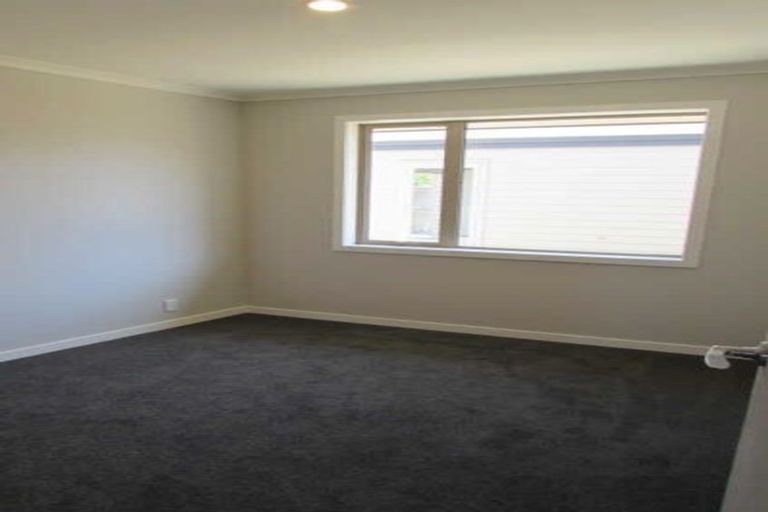 Photo of property in 9a Mcglashen Street, Motueka, 7120