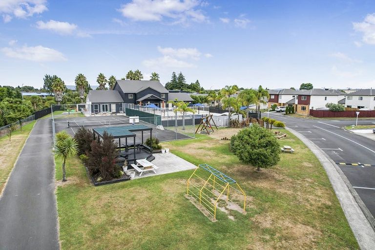 Photo of property in 43 Gordon Davies Lane, Huntington, Hamilton, 3210