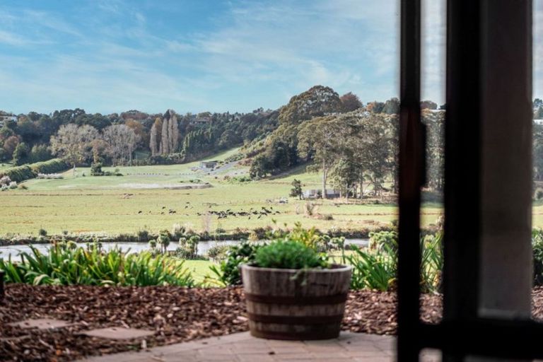 Photo of property in 97 Wairoa Road, Minden, Tauranga, 3171